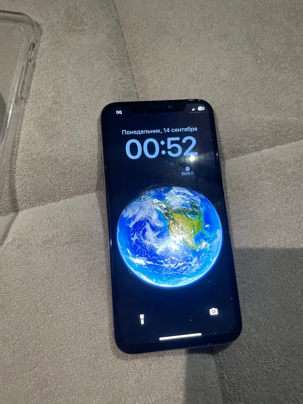 iPhone XS 4 iPhone XS 4