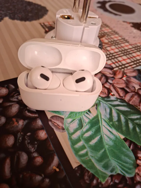 Arginal iphone zaryatka 4