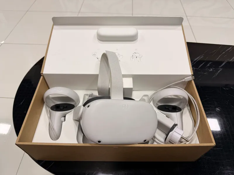 Arenda VR va PlayStation Аренда ВР и плейстейшен