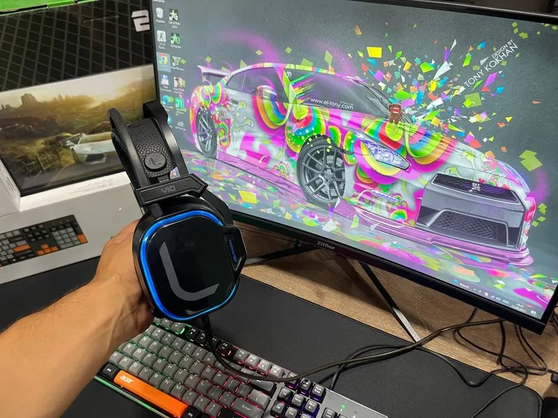 optom kompyuter rx 580 bilan 2 optom kompyuter rx 580 bilan 2