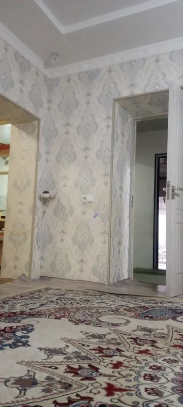 Прадажа недвижимости — фото 2