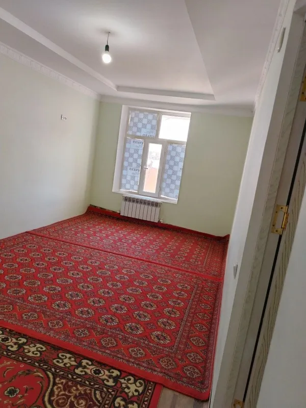 Urganch ijara kvartira darital yoni. Qorin tuyoq orqasi 2