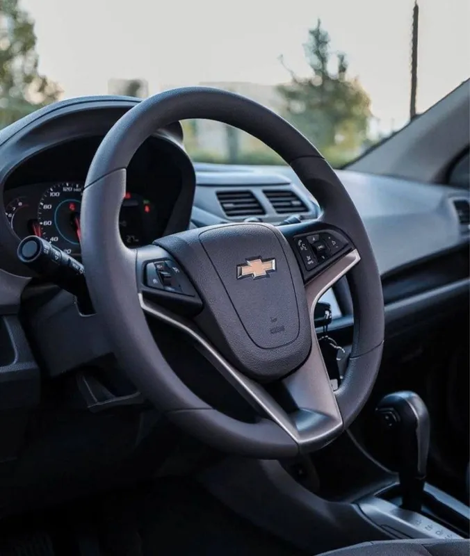Chevrolet cobalt mcm style va midnight 1 Chevrolet cobalt mcm style va midnight 1