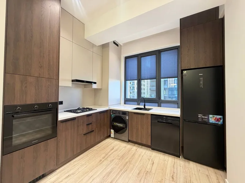Продажа 2-комн. кв. 50 м², Мирзо-Улугбекский 4 Продажа 2-комн. кв. 50 м², Мирзо-Улугбекский 4