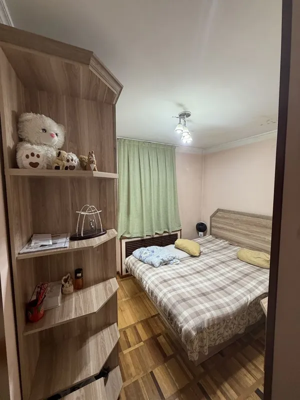 ГАНГА МЕТРО 3 ком 800 4 ГАНГА МЕТРО 3 ком 800 4