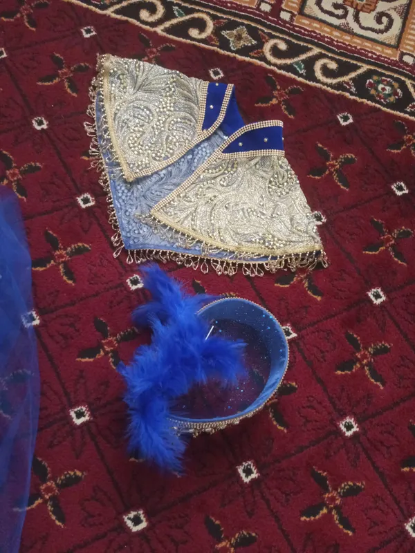 Ansambil sotmoqchiman 3