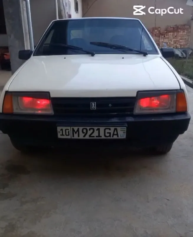 Vaz 2109 lada naxadu 4 Vaz 2109 lada naxadu 4