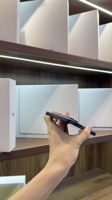 iphone 15 pro max nasiya savdoga 5 iphone 15 pro max nasiya savdoga 5