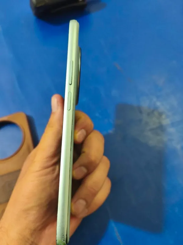 Honor x9s smart 5 Honor x9s smart 5