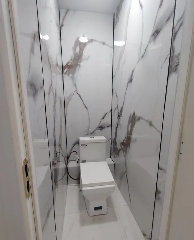 Srochna sotiladi 7 Srochna sotiladi 7