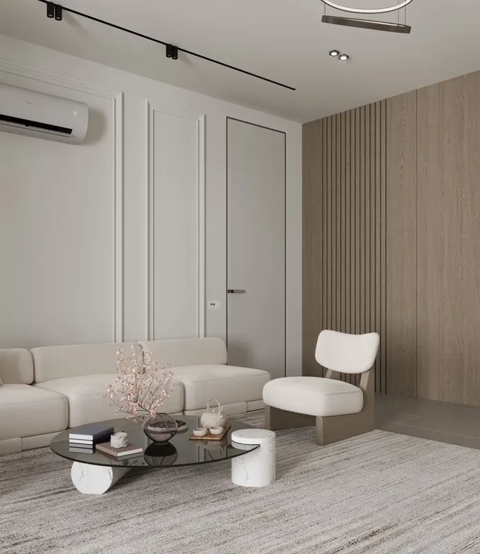 Interior dizayner 5 Interior dizayner 5