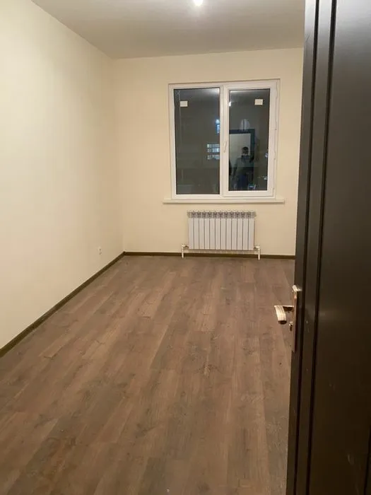СРОЧНО!!! Сдаётся 2х комнатная квартира в Сергелях — фото 2