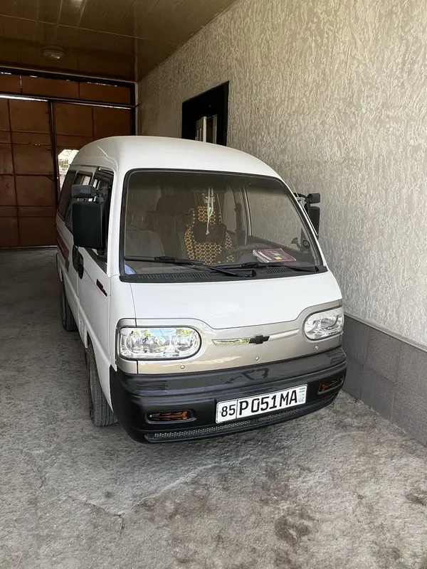 Tayyor suv biznesi sotiladi 7 Tayyor suv biznesi sotiladi 7