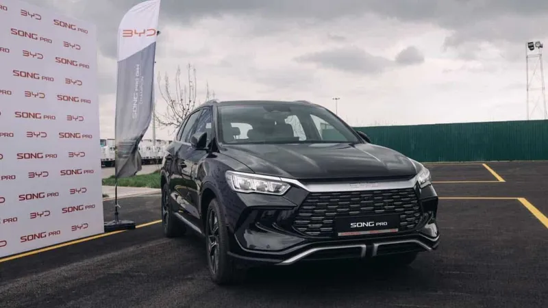 byd song pro naxt va xalol nasiya savdo