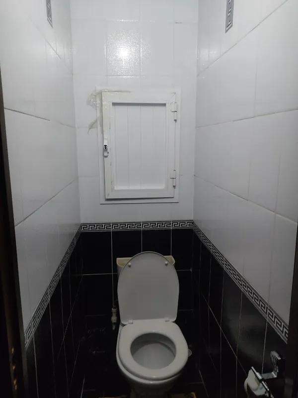 Algoritmda kvartira ijaraga beraman 2