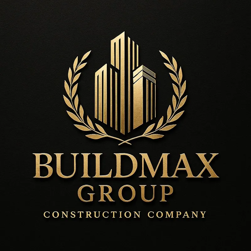 Mahmudov Architect Dizayn logo — фото 3 Mahmudov Architect Dizayn logo — фото 3