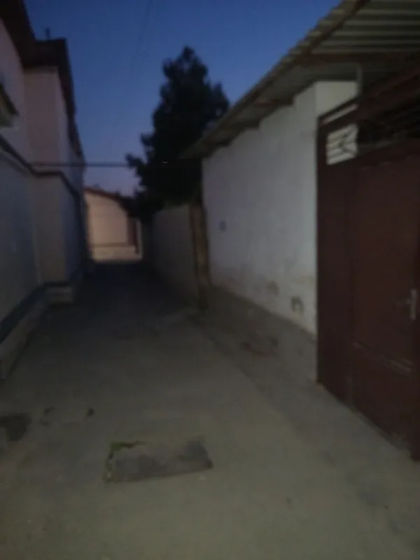 Продаётся срочно дом — фото 3