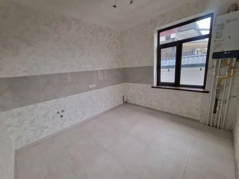 Продажа Евро Дома в отличной локации Бектемирского района — фото 3