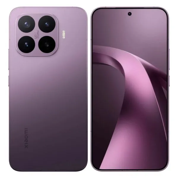 Xiaomi 17T Pro. Yetkazib berish bepul! 3 Xiaomi 17T Pro. Yetkazib berish bepul! 3