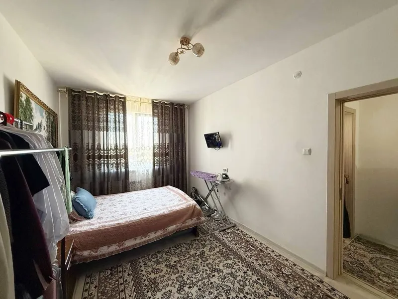 2 xonali kvartira, 70 m2, Yashnobod 5 2 xonali kvartira, 70 m2, Yashnobod 5