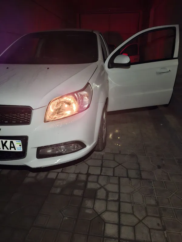 Накд ёки варяндга 2019-йил — фото 2
