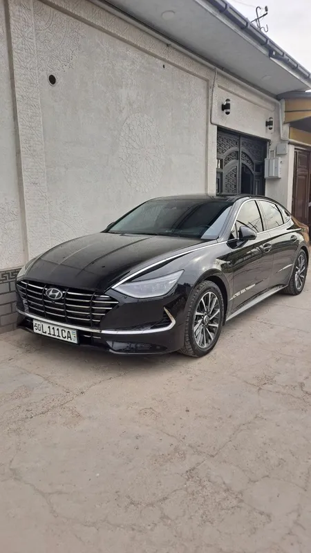 Hyundai sonata 2022 yil Full pozitsiya 6 pozitsion ponarama Obduv, Hyundai sonata 2022 yil Full pozitsiya 6 pozitsion ponarama Obduv,