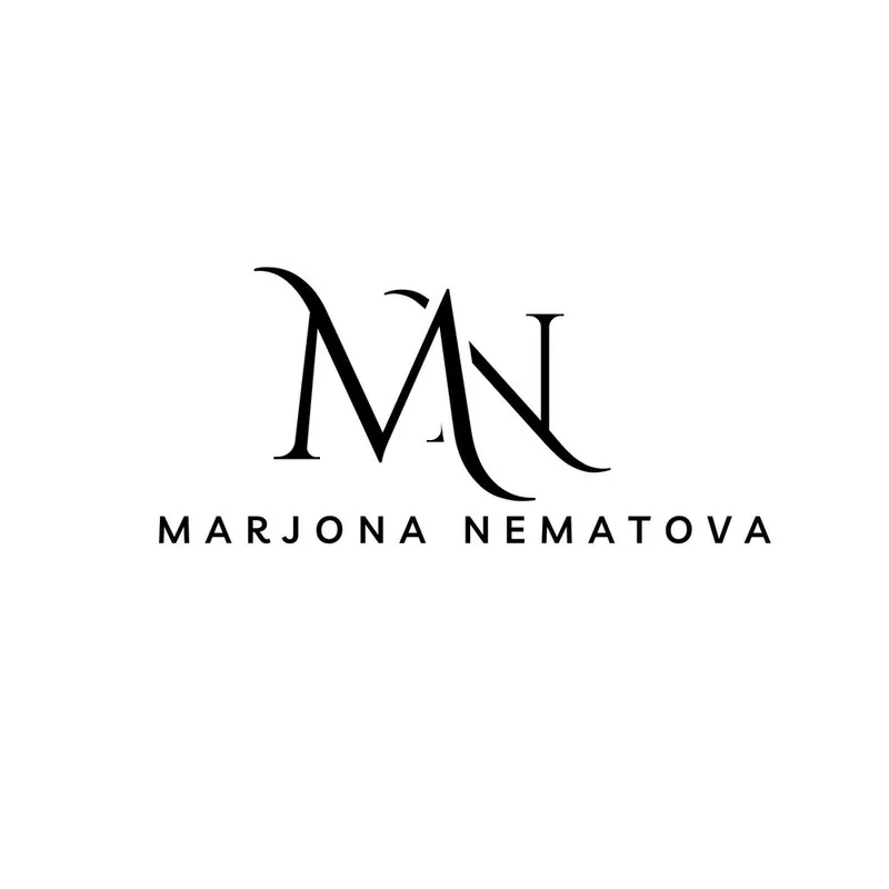 Smm Mobilograf biznesingiz uchun ajoyib kadrlar Smm Mobilograf biznesingiz uchun ajoyib kadrlar