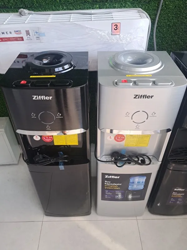 Kuler ziffler fryeonli +tagi xaladenik 1 Kuler ziffler fryeonli +tagi xaladenik 1