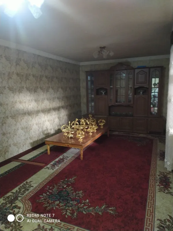uy sotlad orta remon salxozda 100 metr maxalagtush — фото 4