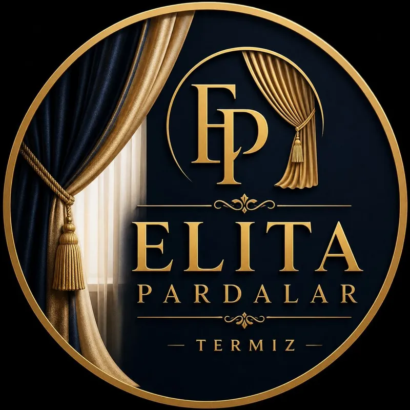 Elita Pardalar (Termiz sh.) Parda 1 Elita Pardalar (Termiz sh.) Parda 1