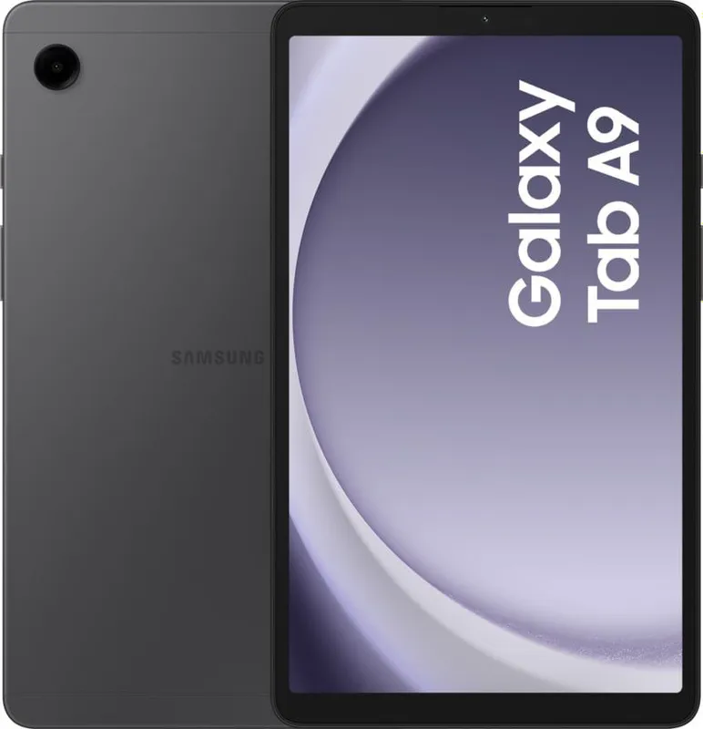 Планшет Samsung Galaxy Tab A9 64G 1