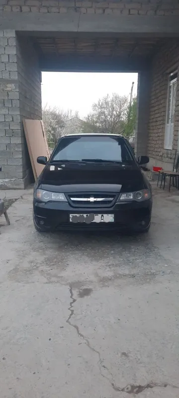 Мошина зур алокага чикинглар келишамиз.