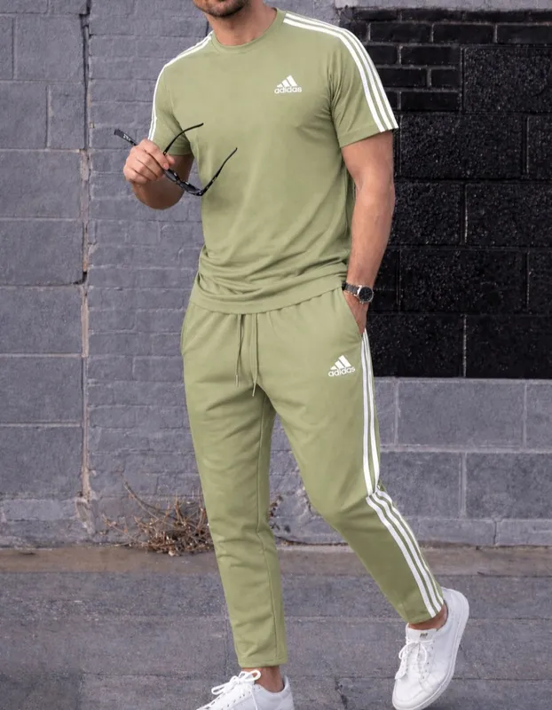 Двойки бренда adidas 2 Двойки бренда adidas 2