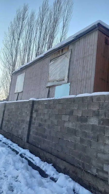 Вагон уй кутарма илгакли — фото 3