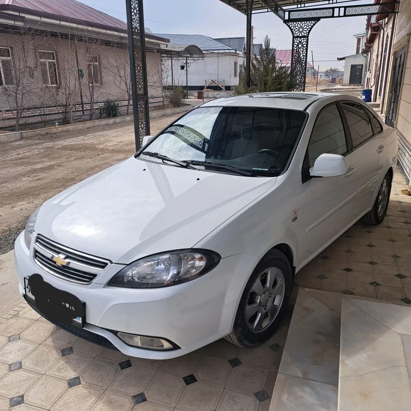 Жентра 2019 йил автамат радной 89 минг прабек — фото 1