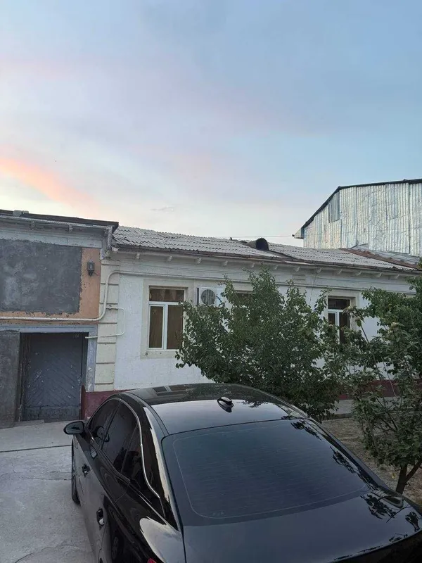 srochna uy sotiladi