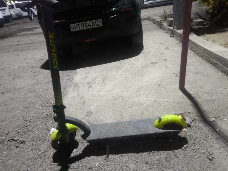 elektroniy samakat nomi yadea 2 elektroniy samakat nomi yadea 2