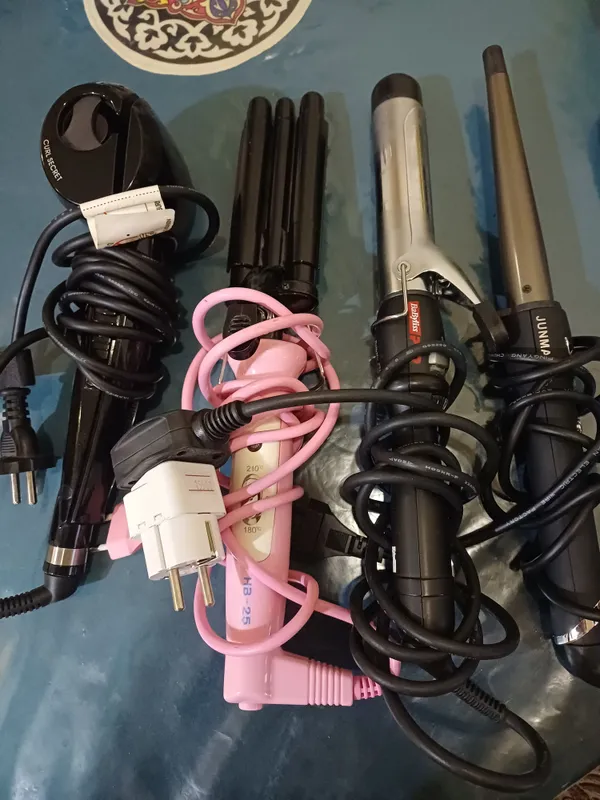 elektronika soch uchun ployka,kons ,,,