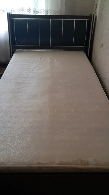 Divan