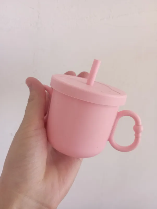 Bolalar krushkasi Bolalar krushkasi