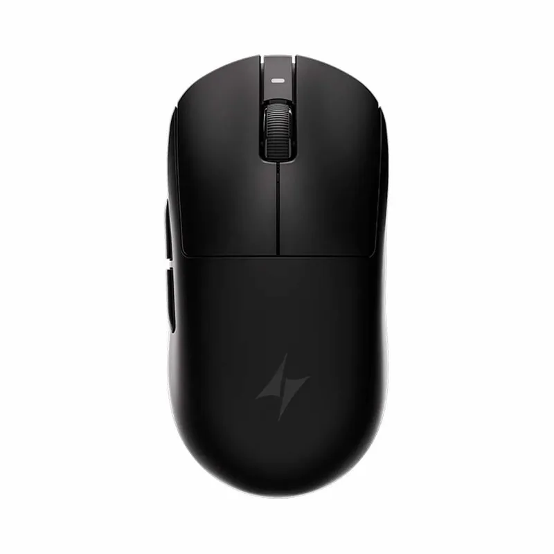 Игровая мышка ATK A9 Ultra Max 2.0 3 Игровая мышка ATK A9 Ultra Max 2.0 3