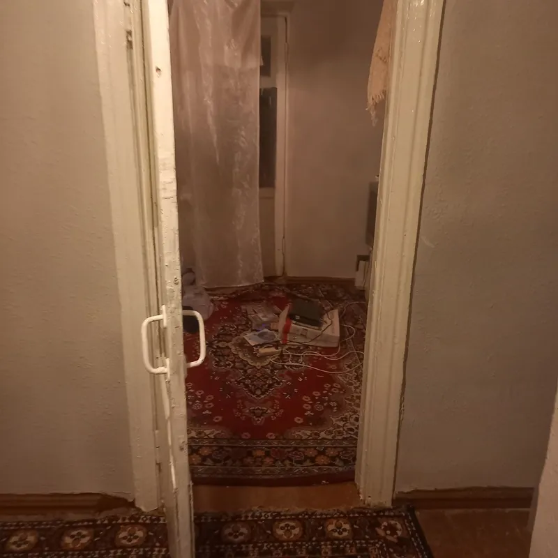 Продаётся 1 комнатная квартира Троицк 17500 $ — фото 2
