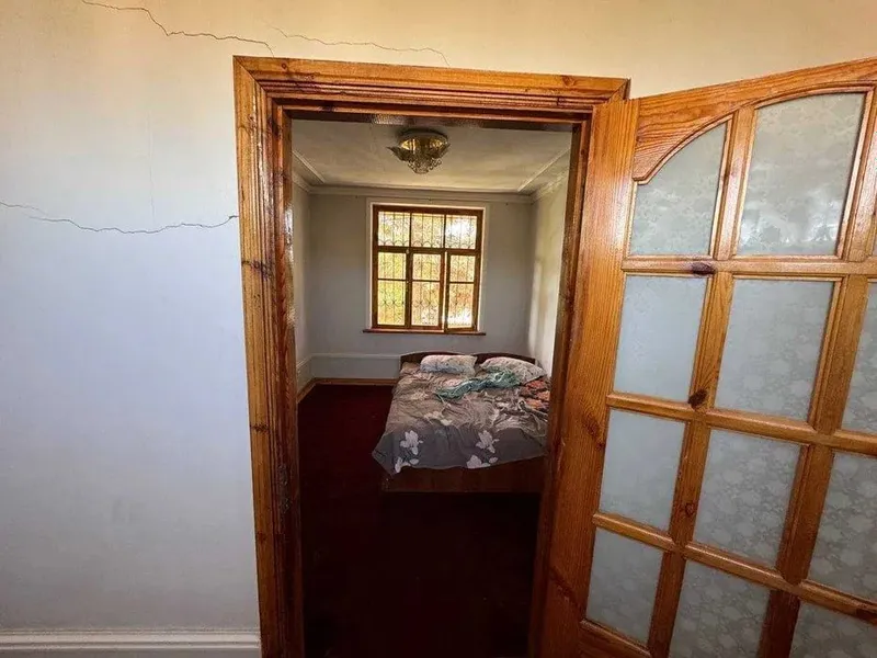 Dacha Sotiladi: 8 Sotix, 2 Qavatli Uy, Sauna va Basseyn — фото 9