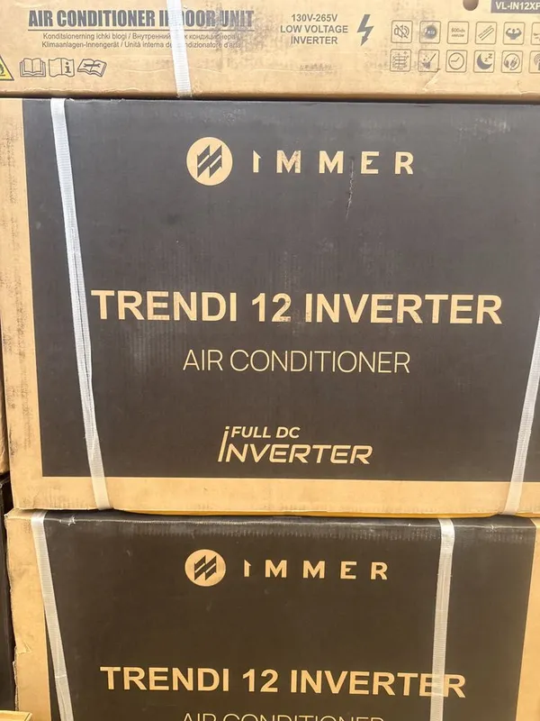 kansaner 12 tali kansaner 12 tali