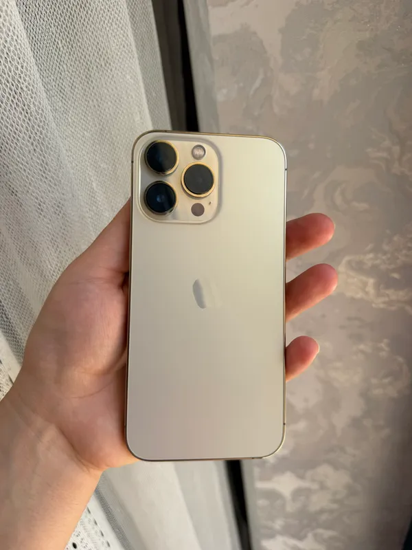 telefon 6 telefon 6