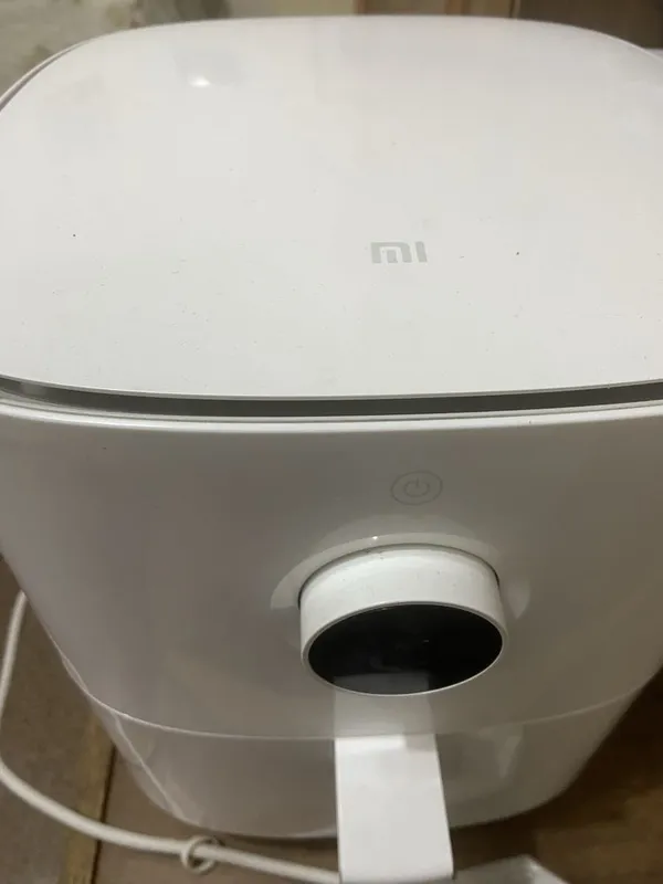 Продам аэрогриль MI Smart Air Fryer (3,5 L) — фото 2