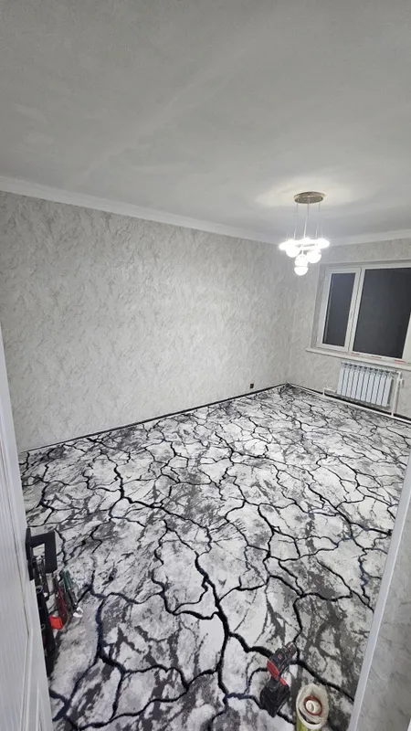 Продается 3х комнатная квартира, Троицк ориентир санатррий Бустон — фото 1