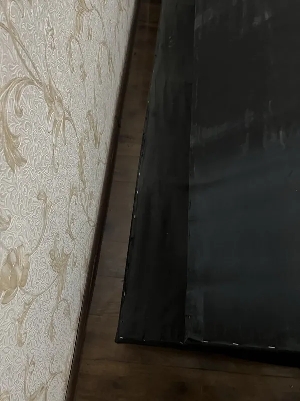 divan sotiladi kravat ham boladi 2 divan sotiladi kravat ham boladi 2