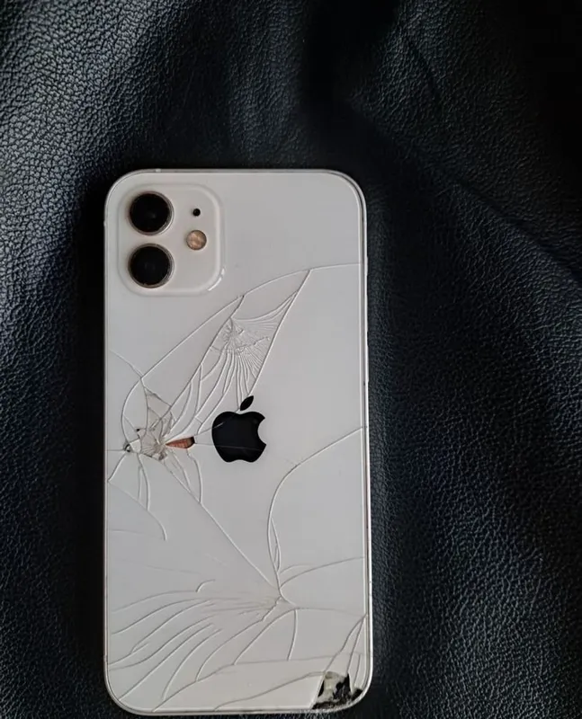 Продам Iphone 12 128GB 2