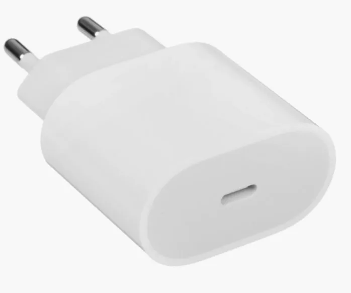 ayfon 15pro galofka kabel 2 ta yangi chexol ayfon 15pro galofka kabel 2 ta yangi chexol